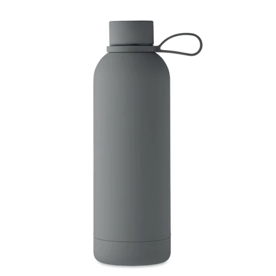 Butelkadwuścienna 500 ml - EMERALD (MO2315-15)