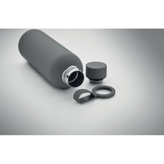 Butelkadwuścienna 500 ml - EMERALD (MO2315-15)