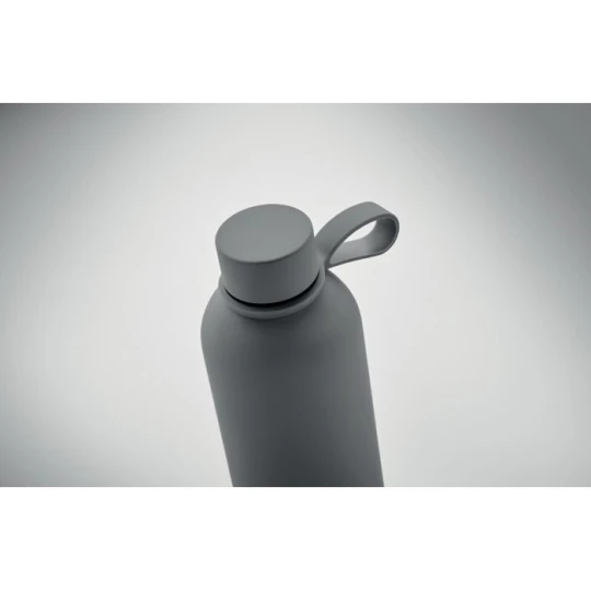 Butelkadwuścienna 500 ml - EMERALD (MO2315-15)