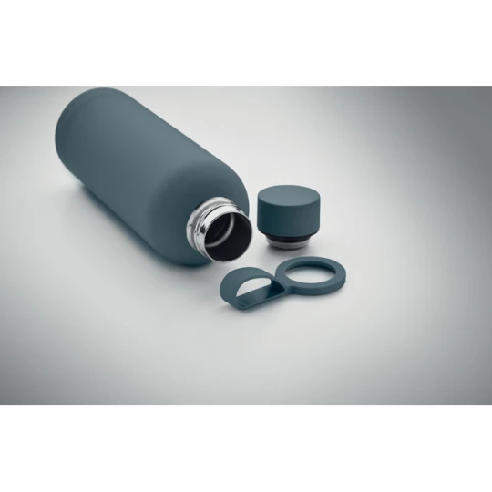 Butelkadwuścienna 500 ml - EMERALD (MO2315-20)