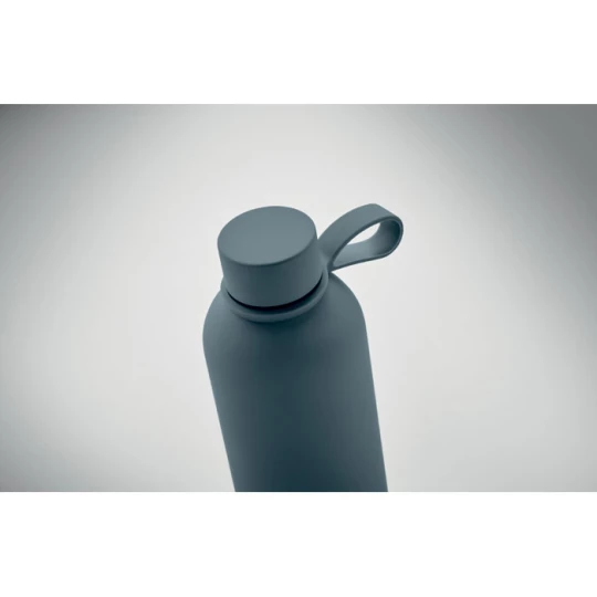 Butelkadwuścienna 500 ml - EMERALD (MO2315-20)