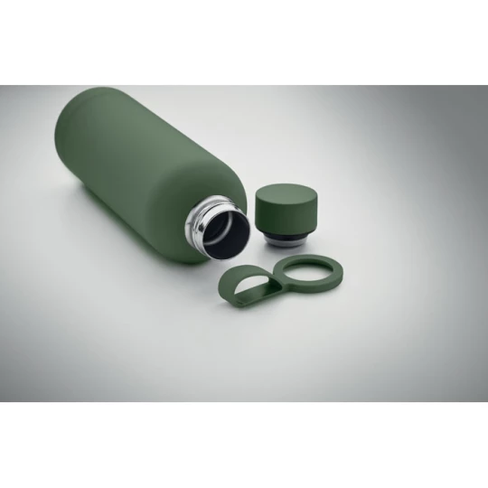 Butelkadwuścienna 500 ml - EMERALD (MO2315-60)