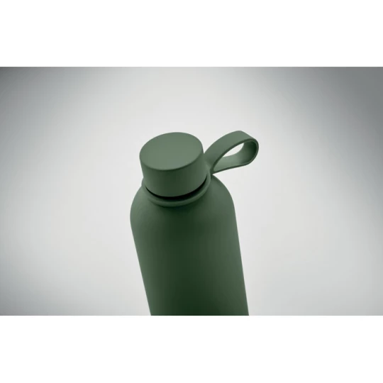 Butelkadwuścienna 500 ml - EMERALD (MO2315-60)
