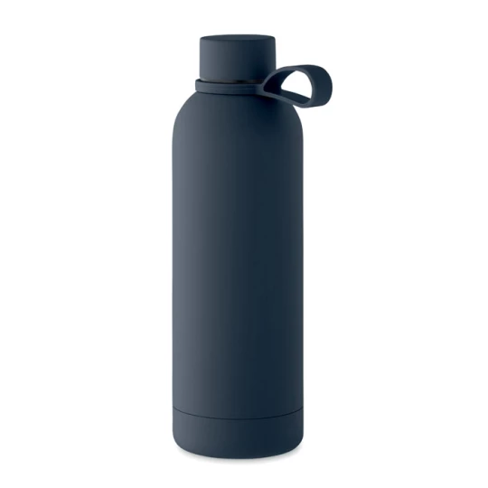 Butelkadwuścienna 500 ml - EMERALD (MO2315-85)