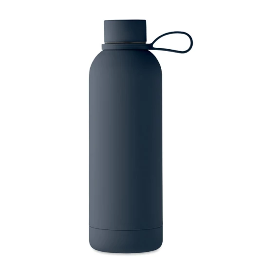 Butelkadwuścienna 500 ml - EMERALD (MO2315-85)
