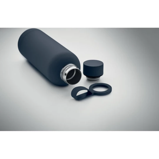 Butelkadwuścienna 500 ml - EMERALD (MO2315-85)