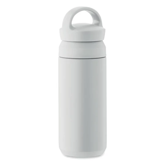 Butelka dwuścienna 320 ml - ONYX (MO2316-06)