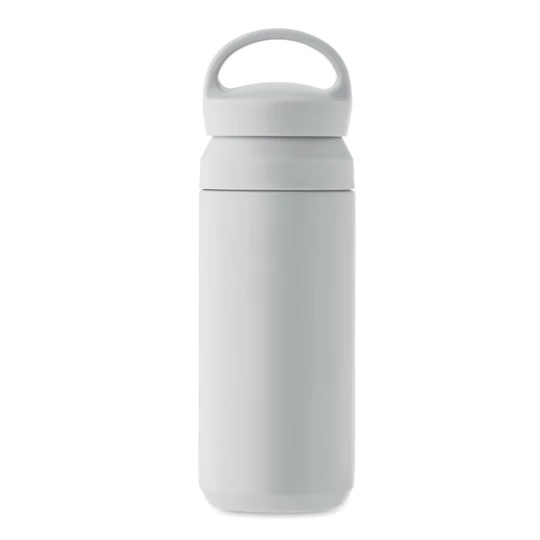 Butelka dwuścienna 320 ml - ONYX (MO2316-06)
