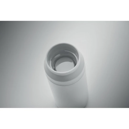 Butelka dwuścienna 320 ml - ONYX (MO2316-06)