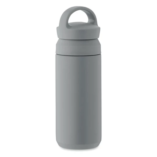 Butelka dwuścienna 320 ml - ONYX (MO2316-15)