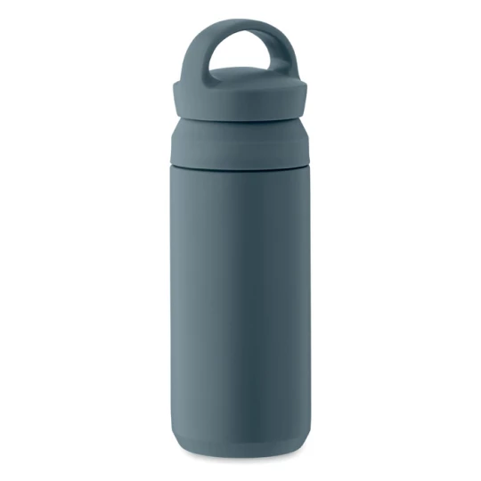 Butelka dwuścienna 320 ml - ONYX (MO2316-20)