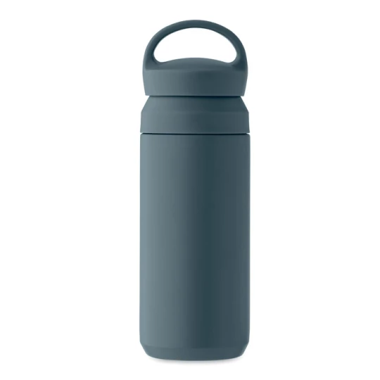 Butelka dwuścienna 320 ml - ONYX (MO2316-20)