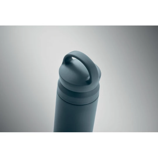 Butelka dwuścienna 320 ml - ONYX (MO2316-20)