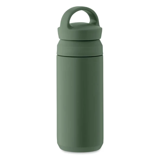 Butelka dwuścienna 320 ml - ONYX (MO2316-60)