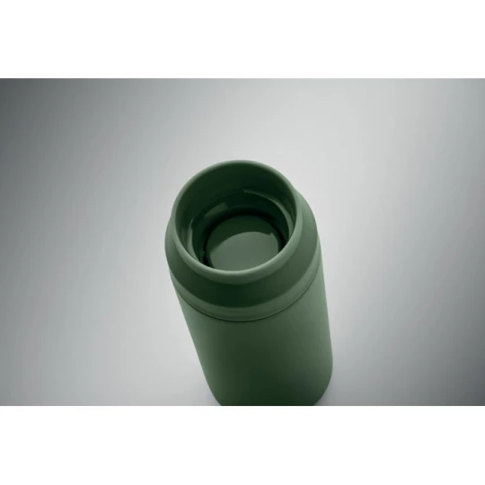 Butelka dwuścienna 320 ml - ONYX (MO2316-60)
