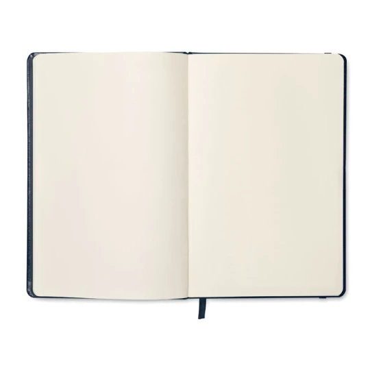 Notes A5, 96 kartek - ARCONOT (AR1804-85)
