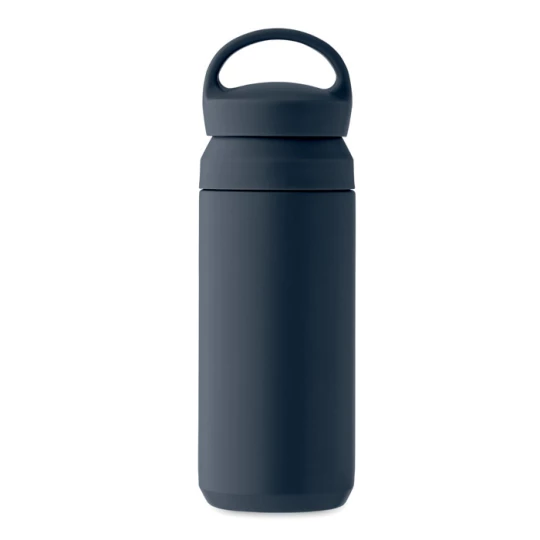 Butelka dwuścienna 320 ml - ONYX (MO2316-85)