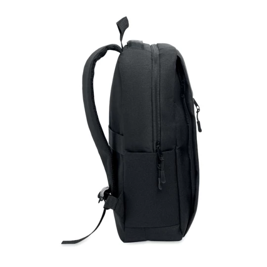Smukły plecak na laptop 15 cal - AKRAOS (MO2318-03)