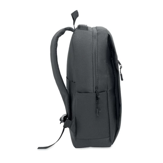 Smukły plecak na laptop 15 cal - AKRAOS (MO2318-15)