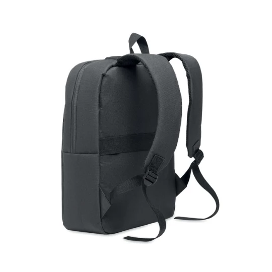 Smukły plecak na laptop 15 cal - AKRAOS (MO2318-15)