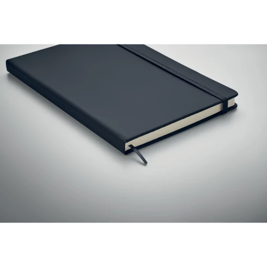 Notes A5, 96 kartek - ARCONOT (AR1804-85)