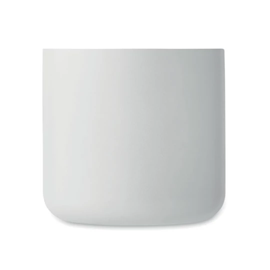 Kubek dwuścienny 350 ml - ACERO (MO2325-06)