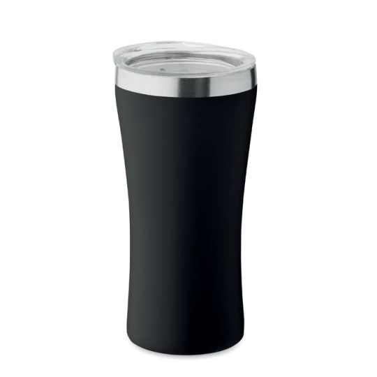 Kubek dwuścienny 160 ml - OZ (MO2326-03)