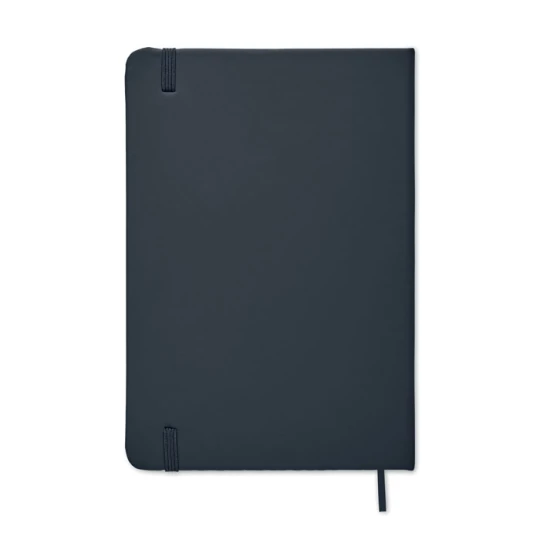 Notes A5, 96 kartek - ARCONOT (AR1804-85)