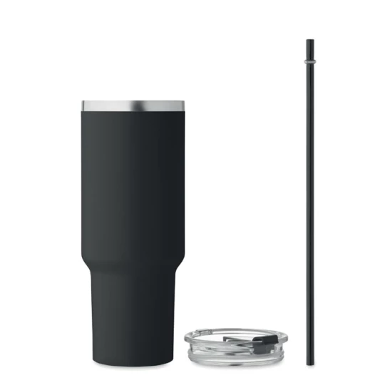 Kubek dwuściankowy 1200 ml - SUMA (MO2327-03)