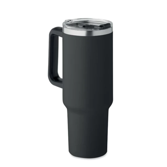 Kubek dwuściankowy 1200 ml - SUMA (MO2327-03)