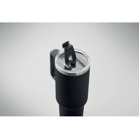 Kubek dwuściankowy 1200 ml - SUMA (MO2327-03)