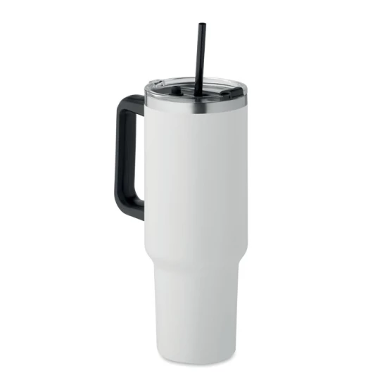Kubek dwuściankowy 1200 ml - SUMA (MO2327-06)