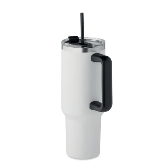 Kubek dwuściankowy 1200 ml - SUMA (MO2327-06)