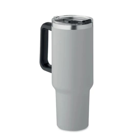 Kubek dwuściankowy 1200 ml - SUMA (MO2327-07)