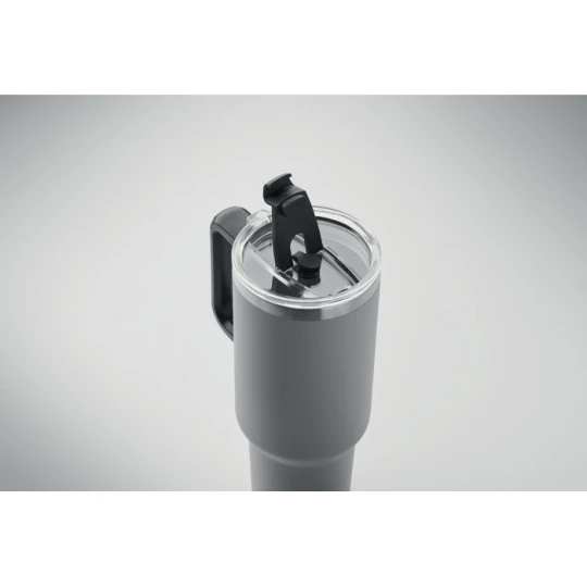 Kubek dwuściankowy 1200 ml - SUMA (MO2327-07)