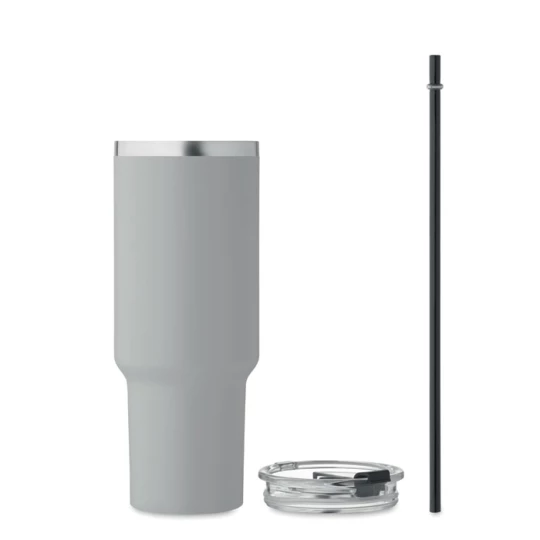Kubek dwuściankowy 1200 ml - SUMA (MO2327-07)