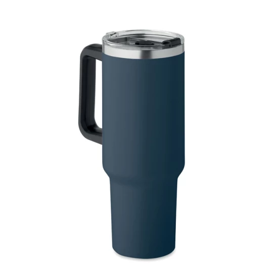 Kubek dwuściankowy 1200 ml - SUMA (MO2327-85)
