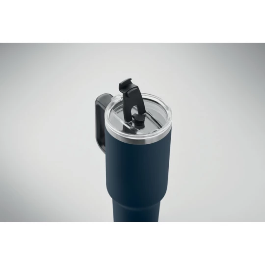 Kubek dwuściankowy 1200 ml - SUMA (MO2327-85)