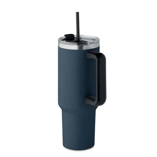 Kubek dwuściankowy 1200 ml - SUMA (MO2327-85)