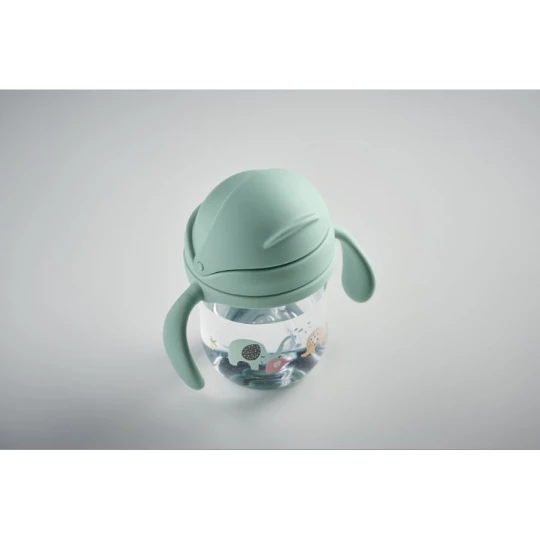 Kubek z Tritanu. 250 ml. - SED (MO2330-77)