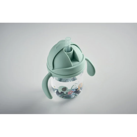 Kubek z Tritanu. 250 ml. - SED (MO2330-77)