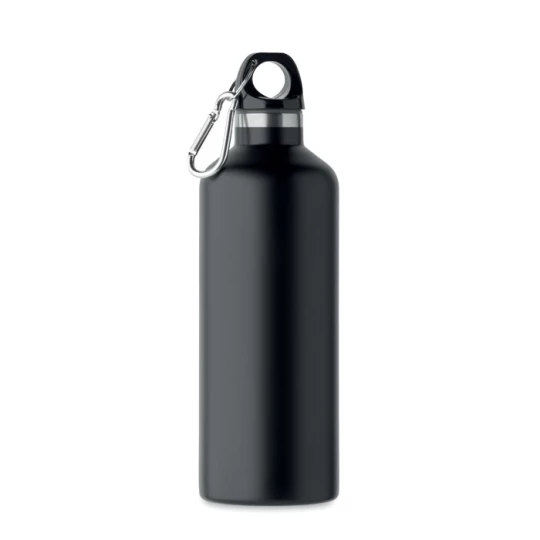 Butelka dwuścienna 500 ml - CARABI (MO2336-03)