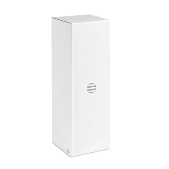 Lampa stołowa ładowana USB - TAPLAMB (MO2339-03)