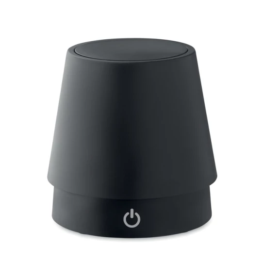 Lampa stołowa ładowana USB - TAPLAMB (MO2339-03)