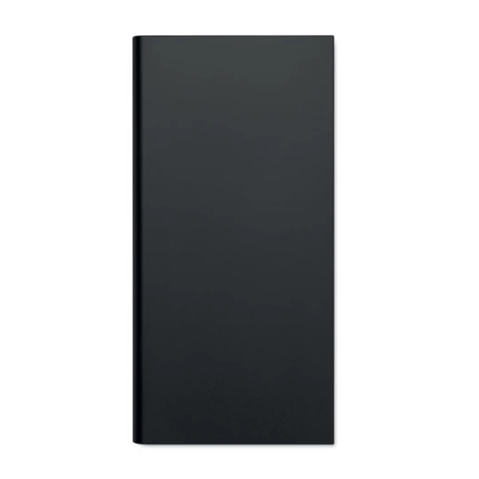 Power bank 8000 mAh - POWERFLAT8C (MO2340-03)
