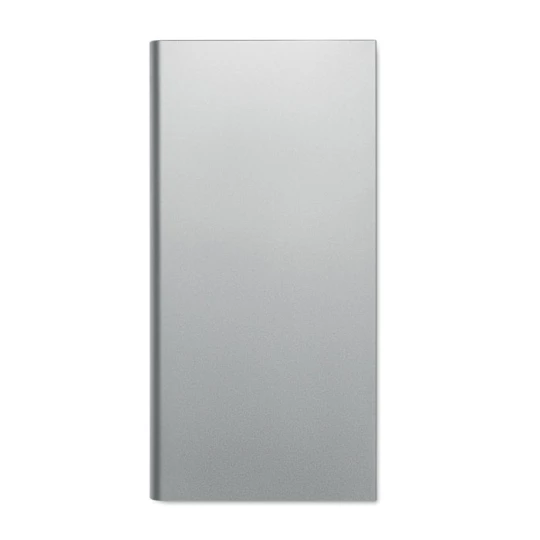 Power bank 8000 mAh - POWERFLAT8C (MO2340-16)