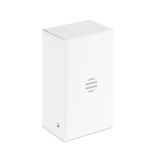 Power bank 2600 mAh - POWERBAMC (MO2342-40)