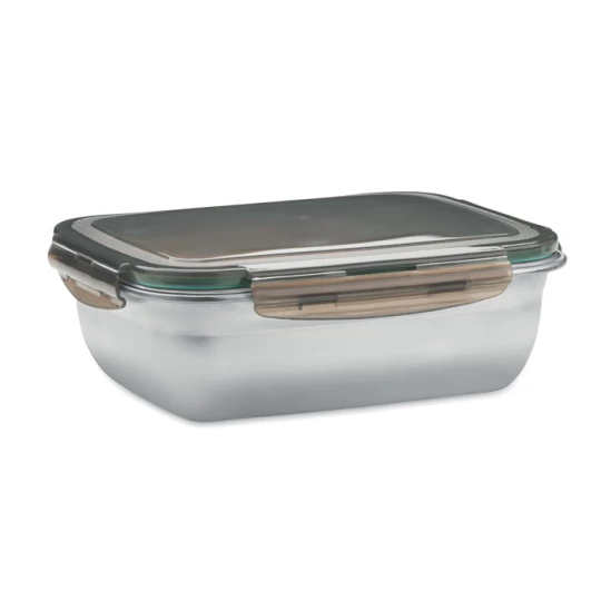 Pojemnik na lunch 1500 ml - LOX PLUS (MO2344-27)