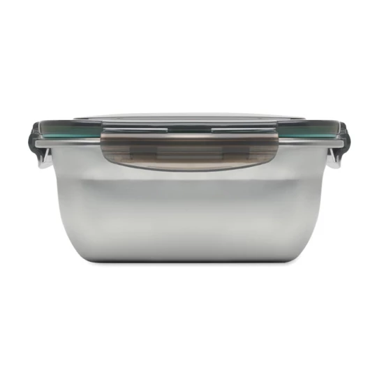 Pojemnik na lunch 1500 ml - LOX PLUS (MO2344-27)