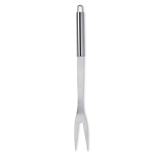 Aluminiowa walizka do barbecue - ASADOR (IT3475-14)